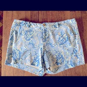 Great Lilly’s for summer!